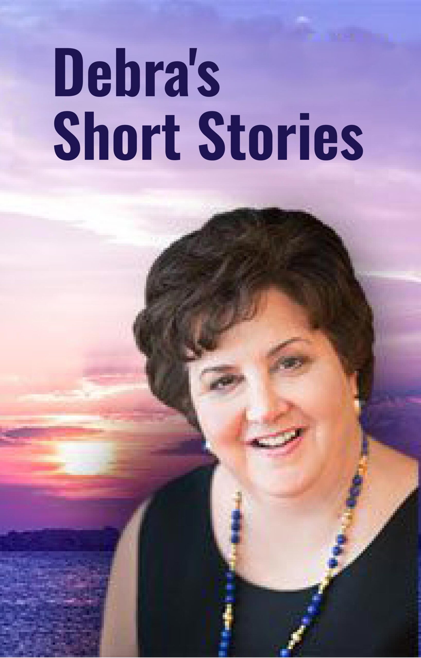 Other Writings by Debra H. Goldstein